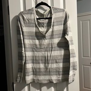 Old Navy Long-sleeve Tee - XL, Women